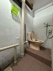 Telok Blangah Crescent (Bukit Merah),  #594924231